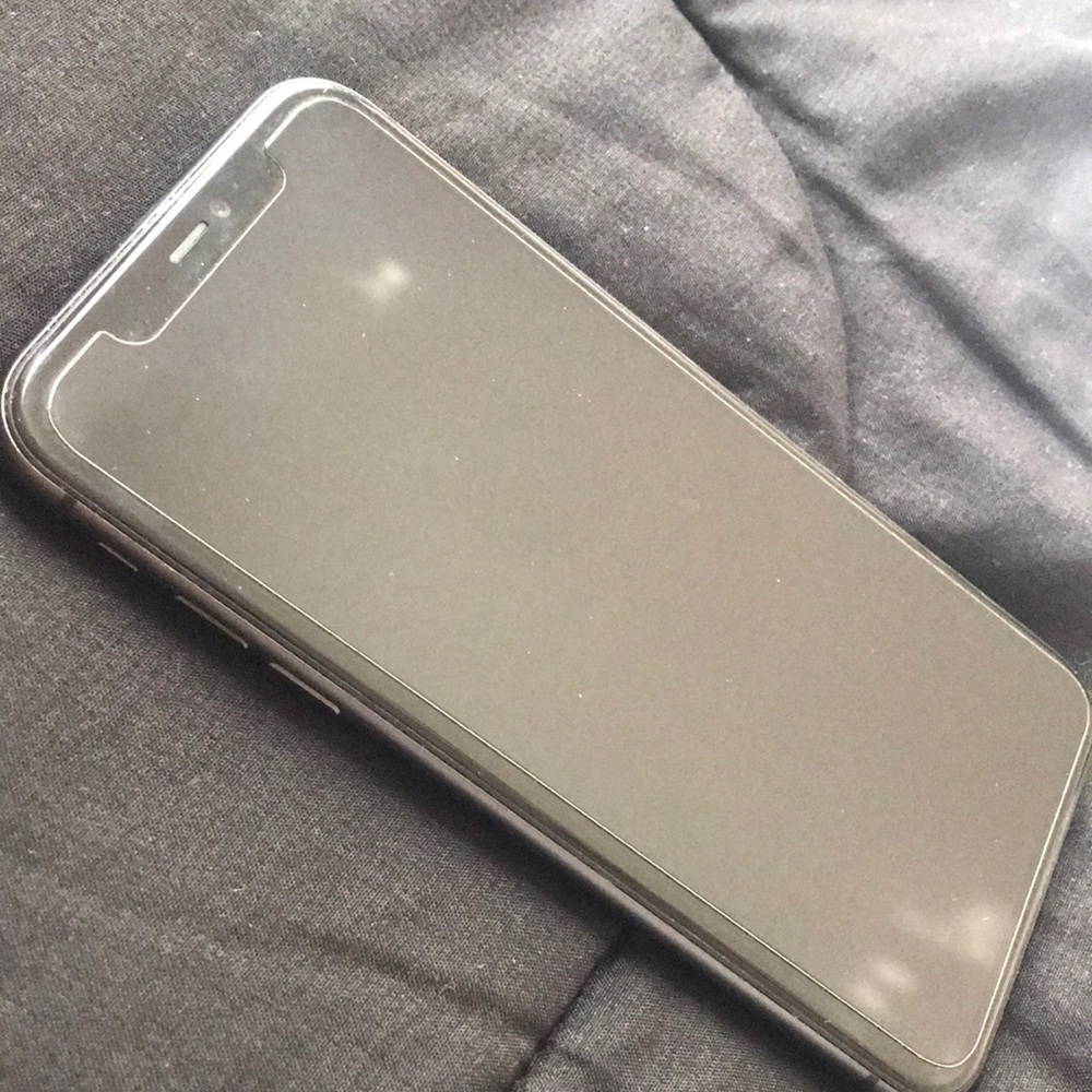 iphone 11 64GB